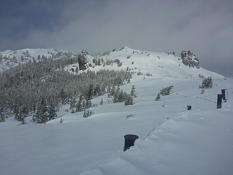 2019-03-05 09.58.48 P1020832 Simon - top of Cornice Express P1.jpeg: 4608x3456, 6052k (2019 Mar 05 09:58)