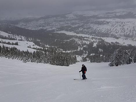 2019-03-05 10.03.27 Jim - Simon top of Rabbit Run.jpeg: 4032x3024, 4004k (2019 Mar 06 13:13)