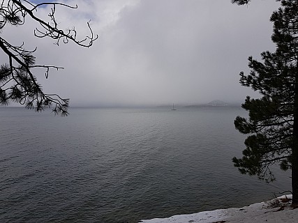 2019-03-06 15.17.21 Jim - South Lake Tahoe.jpeg: 4032x3024, 4056k (2019 Mar 07 15:31)