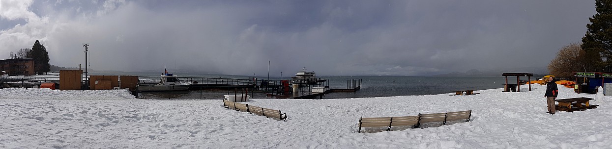 Simon on Lake Tahoe Beach
Photo:&nbsp;Jim
2019-03-06&nbsp;14.34.16;&nbsp;'2019 Mar 06 14:34'
Original size:&nbsp;11,303 x 2,759; 23,640 kB;&nbsp;stitch
2019-03-06 14.34.16 Jim - Simon on Lake Tahoe Beach_stitch.jpg