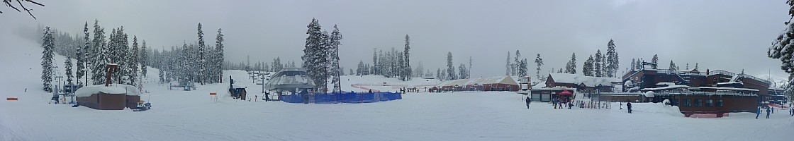 Sierra
