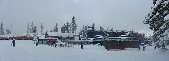 Sierra