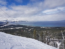 Sierra