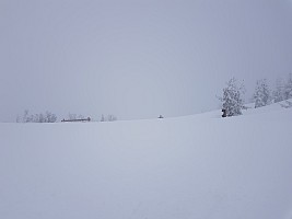 Sierra