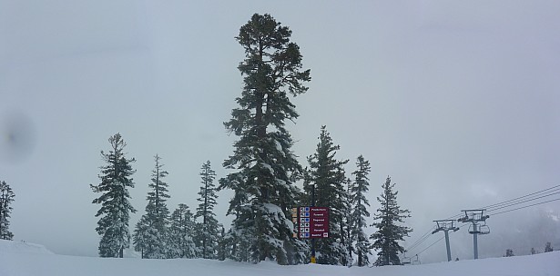 Top of West Bowl Express
Photo: Simon
2019-03-07 10.16.07; '2019 Mar 07 10:16'
Original size: 7,813 x 3,860; 25,646 kB; stitch
2019-03-07 10.16.07 Panorama Simon - top of West Bowl Express_stitch.jpg