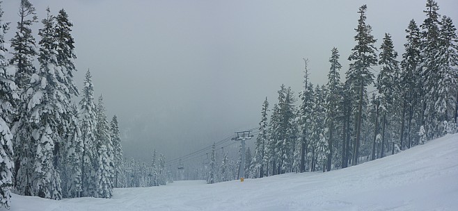 Clipper
Photographer;&nbsp;Simon
2019-03-07&nbsp;10.35.00;&nbsp;Metadata time: '2019 Mar 07 10:35'
Original size:&nbsp;7,004 x 3,236; 20,575 kB;&nbsp;stitch
Filename: 2019-03-07 10.35.00 Panorama Simon - Clipper_stitch.jpg