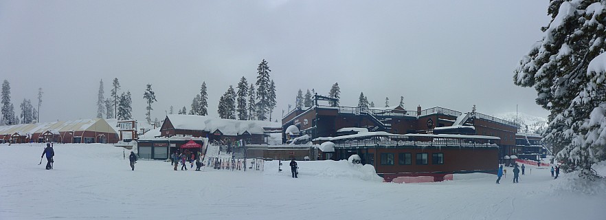 Sierra at Tahoe base
Photographer;&nbsp;Simon
2019-03-07&nbsp;12.11.05;&nbsp;Metadata time: '2019 Mar 07 12:11'
Original size:&nbsp;7,322 x 2,657; 16,808 kB;&nbsp;stitch
Filename: 2019-03-07 12.11.05 Panorama Simon - Sierra at Tahoe base_stitch.jpg