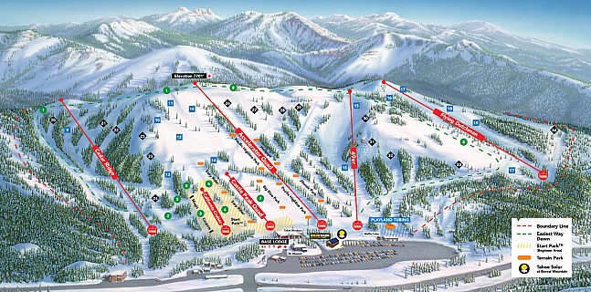 Boreal trail map

Original size:&nbsp;1,920 x 950; 1,057 kB
Filename: Boreal trail map.jpg
