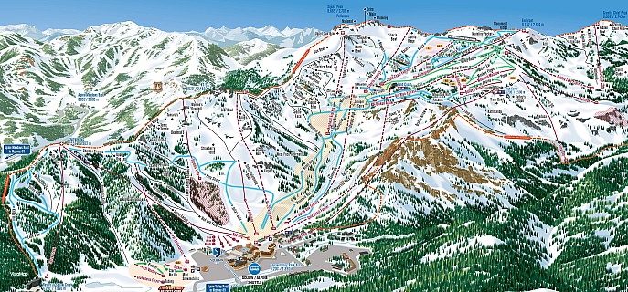 Squaw  18190912 Maps Trail Squaw Main-no insets

Original size:&nbsp;5,346 x 2,489; 3,107 kB;&nbsp;cr
Filename: Squaw 18190912 Maps Trail Squaw Main-no insets_cr.jpg