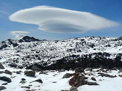 Hogsback from flat ridge
Photo: Simon
2019-10-26 12.52.55; '2019 Oct 26 12:52'
Original size: 4,160 x 3,120; 5,505 kB
2019-10-26 12.52.55 LG6 Simon - Hogsback from flat ridge.jpeg