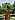 Queens Park Statue
Photo: Simon
2019-11-09 12.25.57; '2019 Nov 09 12:25'
Original size: 3,120 x 4,160; 6,705 kB