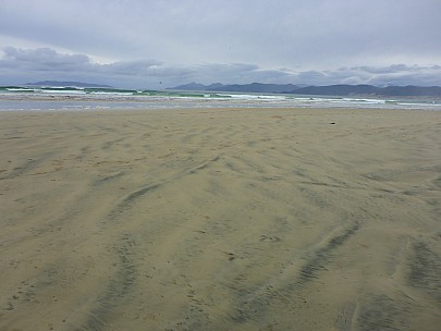 Mason Bay and Ruggedy Mountains
Photo:&nbsp;Simon
2019-11-10&nbsp;09.21.19;&nbsp;'2019 Nov 10 09:21'
Original size:&nbsp;4,608 x 3,456; 6,274 kB
2019-11-10 09.21.19 P1020894 Simon - Mason Bay and Ruggedy Mountains P3.jpeg
