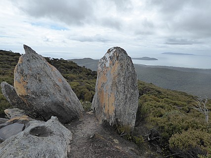 Adams Hill
Photographer;&nbsp;Brian
2019-11-10&nbsp;15.40.46;&nbsp;Metadata time: '2019 Nov 10 15:40'
Original size:&nbsp;4,000 x 3,000; 5,040 kB
Filename: 2019-11-10 15.40.46 P1020037 Brian - Adams Hill.jpeg