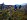 Brian and Jim leaving Rakeahu Hut
Photo: Simon
2019-11-13 07.55.06; '2019 Nov 13 07:55'
Original size: 4,608 x 3,456; 6,164 kB
2019-11-13 07.55.06 P1030009 Simon - Brian and Jim leaving Rakeahu Hut.jpeg