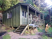 Morning at Freds Camp
Photographer;&nbsp;Simon
2019-11-14&nbsp;07.07.09;&nbsp;Metadata time: '2019 Nov 14 07:07'
Original size:&nbsp;4,608 x 3,456; 6,413 kB
Filename: 2019-11-14 07.07.09 P1030032 Simon - morning at Freds Camp.jpeg