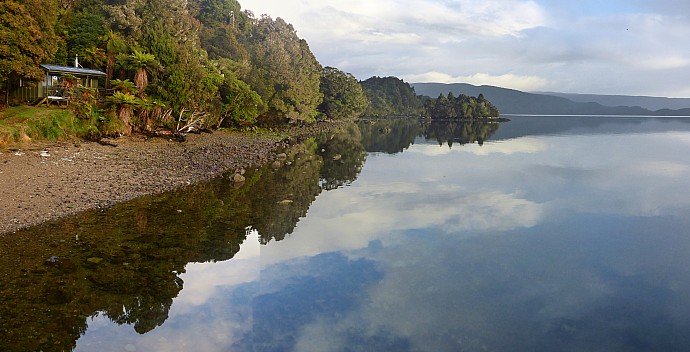 2019-11-14 07.08.17 Panorama Simon - pastel Freds camp_stitch.jpg: 6349x3238, 17426k (2019 Dec 10 22:45)