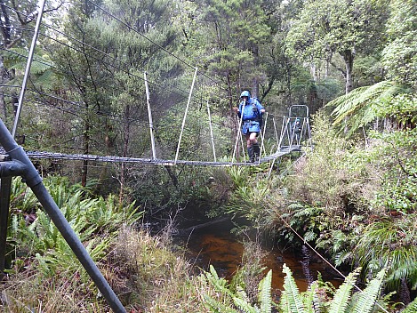 2019-11-14 11.12.50 P1020072 Brian - Jim crossing the Tolson River.jpeg: 4000x3000, 5039k (2019 Nov 16 20:40)