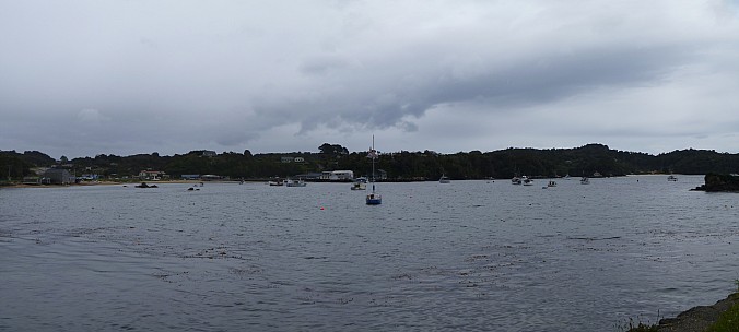 Halfmoon Bay
Photo: Jim
2019-11-15 12.23.13; '2019 Nov 15 12:23'
Original size: 6,540 x 2,940; 13,398 kB; stitch
2019-11-15 12.23.13 Panorama Jim - Halfmoon Bay_stitch.jpg