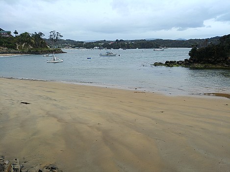 2019-11-15 11.07.43 LG6 Simon - Oban from Lonnekers Beach.jpeg: 4160x3120, 5149k (2019 Nov 15 22:25)