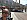 Selfie with Cable Car on turntable
Photo: Jim
2020-02-27 12.10.24; '2020 Feb 27 12:10'
Original size: 3,264 x 2,448; 1,978 kB
2020-02-27 12.10.24 GS8 Jim - selfie with Cable Car on turntable.jpeg