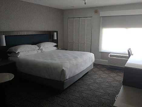 Room at Riu Fishermans wharf
Photo: Simon
2020-02-27 12.57.16; '2020 Feb 27 12:57'
Original size: 4,160 x 3,120; 4,609 kB