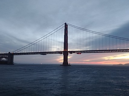 2020-02-28 18.21.33 LG6 Simon - Golden Gate Bridge.jpeg: 4160x3120, 2535k (2020 Mar 05 13:10)
