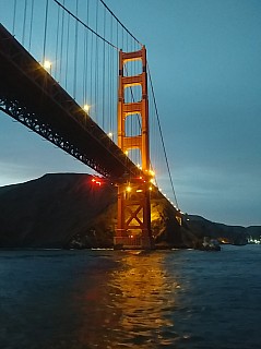 2020-02-28 18.28.53 LG6 Simon - Golden Gate Bridge north end.jpeg: 1552x2080, 900k (2020 Mar 05 13:10)