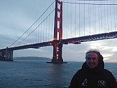 2020-02-28 18.22.27 LG6 Simon - Jim and Golden Gate Bridge.jpeg: 4160x3120, 2529k (2020 Mar 05 13:10)