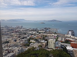 San Francisco
