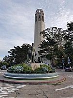 San Francisco
