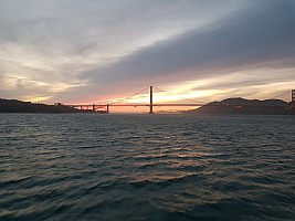 San Francisco