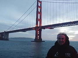San Francisco