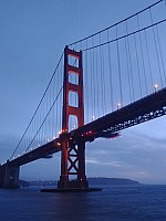 San Francisco