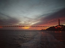 San Francisco