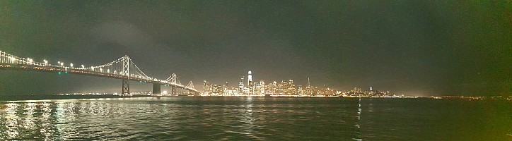 San Francisco