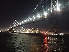 San Francisco