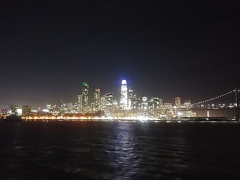 San Francisco by night
Photo: Simon
2020-02-28 19.20.15; '2020 Feb 28 19:20'
Original size: 2,080 x 1,560; 889 kB