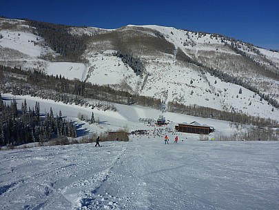 King Con run
Photo: Simon
2020-03-02 06.12.16; '2020 Mar 02 06:12'
Original size: 4,608 x 3,456; 6,125 kB
2020-03-02 06.12.16 P1030071 Simon - King Con run.jpeg