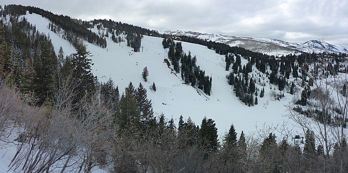 View from Little Stick
Photo: Simon
2020-03-03 14.56.31; '2020 Mar 03 14:56'
Original size: 6,523 x 3,246; 19,961 kB; stitch
2020-03-03 14.56.31 Panorama Simon - view from Little Stick_stitch.jpg