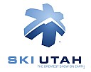 Ski Utah Logo.jpg: 1200x956, 75k (2020 May 06 10:51)