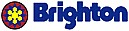 Brighton_Logo.png: 300x72, 6k (2020 May 06 10:50)