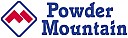 powder-mountain-logo.gif: 1567x465, 32k (2020 May 06 10:50)