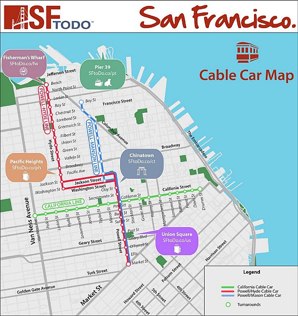 cable-car-map-san-francisco_cr.jpeg: 1700x1804, 312k (2020 Apr 30 19:31)