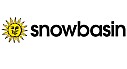 snowbasin-logo.png: 601x326, 11k (2020 May 06 10:51)
