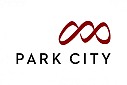 Park-City-Stacked-Logo_Secondary_CMYK-1030x687.jpg: 1030x687, 43k (2020 May 06 10:50)