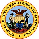 san-francisco-city-seal.png: 800x800, 344k (2020 Dec 29 10:37)