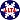 Alta bluedot logo

Original size:&nbsp;640 x 640; 30 kB
Filename: Alta_bluedot_logo.jpg