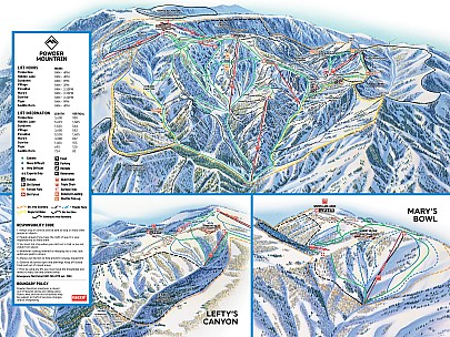 Owder Mountain 1819-powder-mountain-trailmap

Original size:&nbsp;3,456 x 2,592; 3,501 kB
Filename: Powder Mountain 1819-powder-mountain-trailmap.jpg