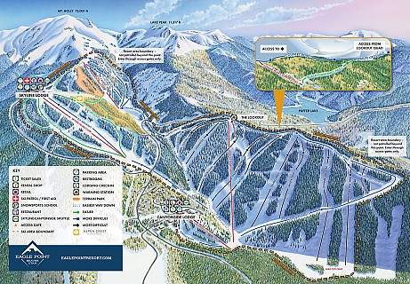 Eagle Point trail_map_2018_2-large.jpg: 2000x1389, 1211k (2020 Apr 30 18:58)