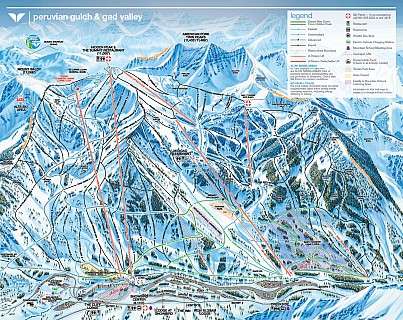 Snowbird winter_snowbird_trail_map-1.jpg: 3208x2550, 1511k (2020 Apr 30 19:01)